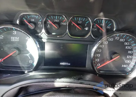 2020 GMC Yukon 2Wd Slt from USA, damaged, VIN 1GKS1BKC4LR144311